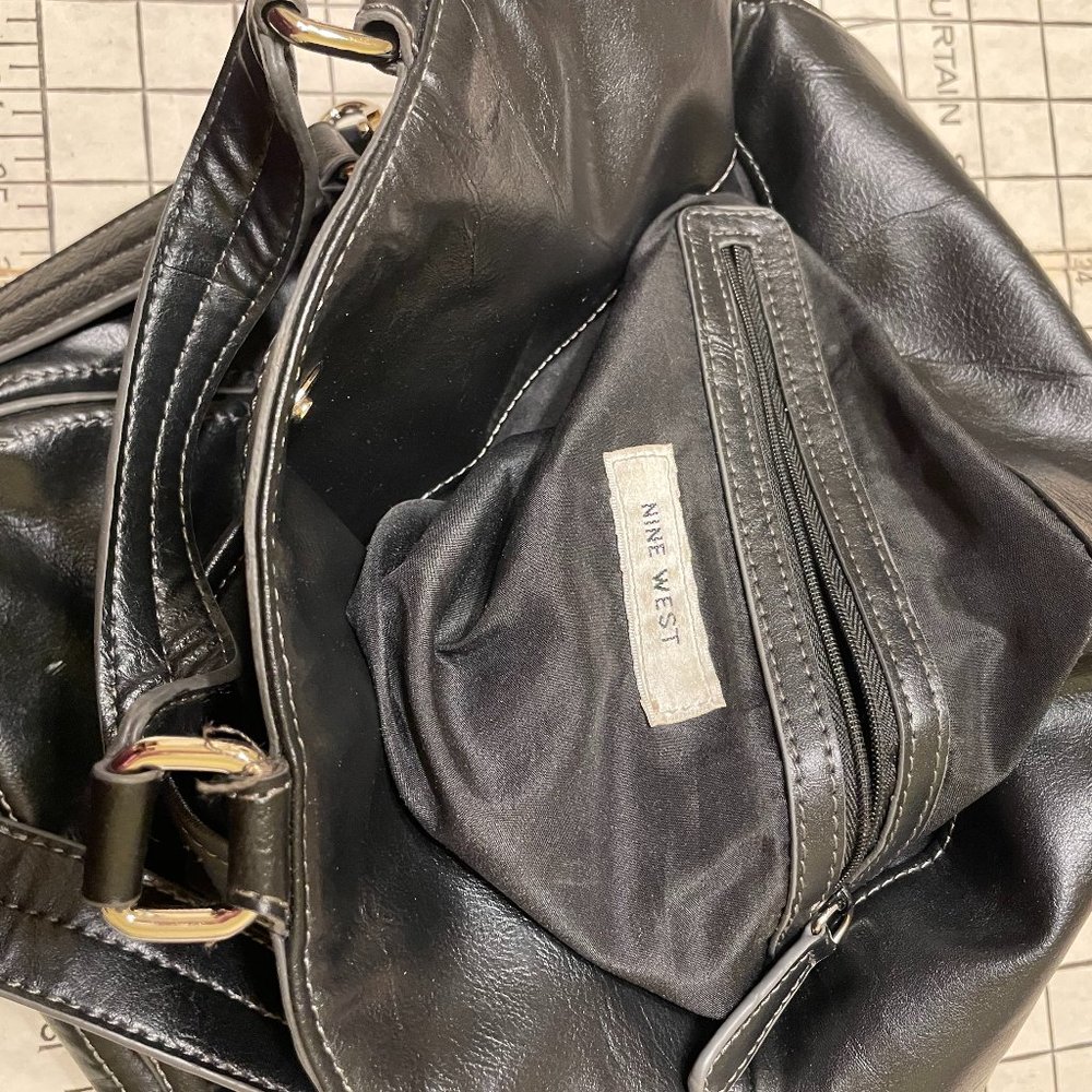 purse